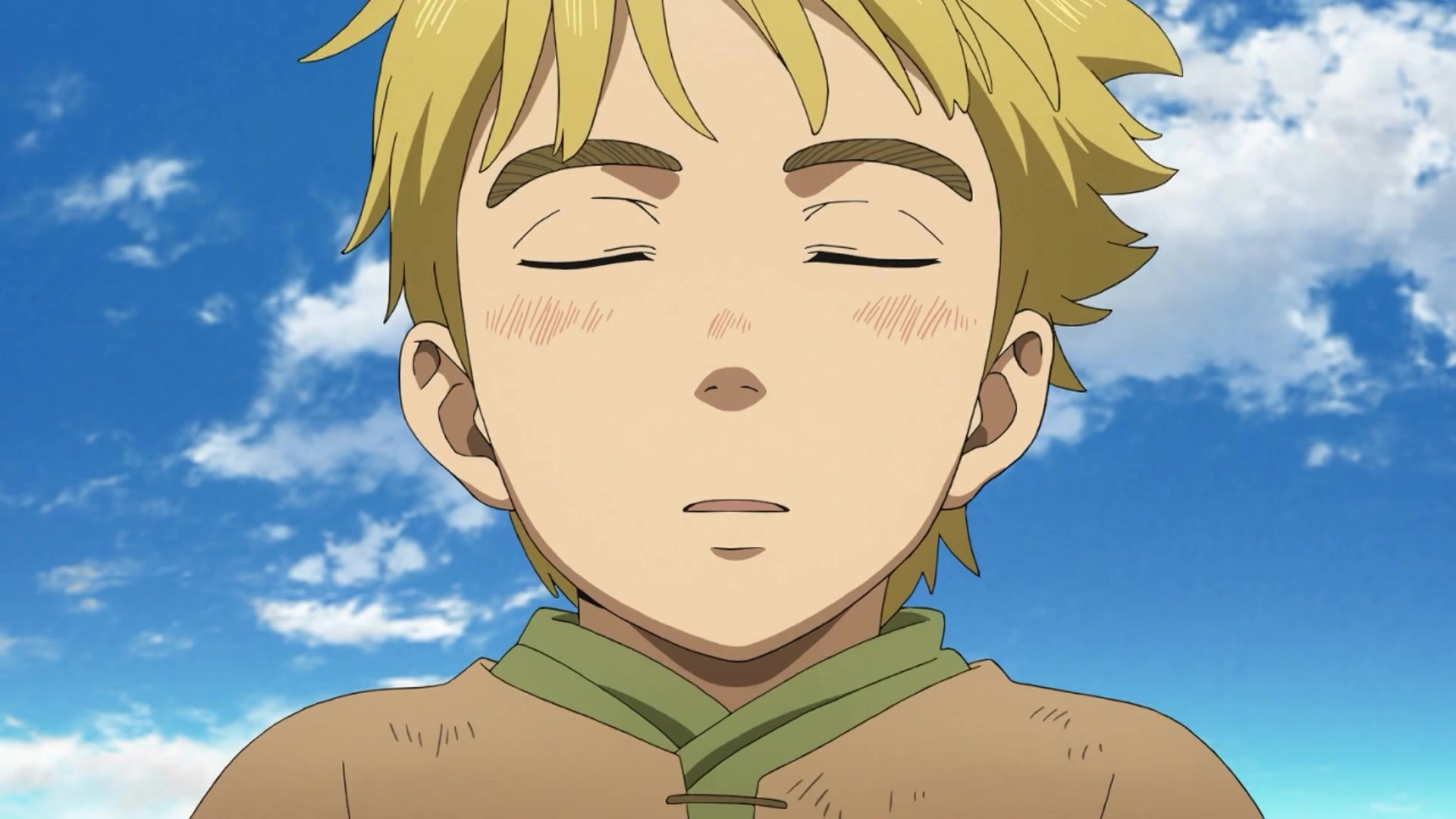 Erai_Raws_Vinland_Saga_03_1080PMultiple_Subtitle_mp4_Comp_8_10x.mp4